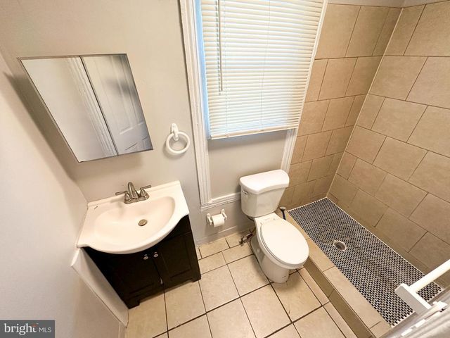 1867 E WENSLEY ST, Philadelphia, PA 19134