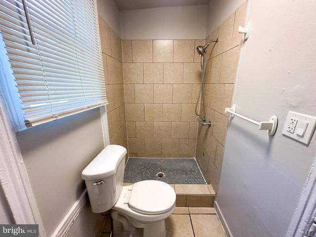 1867 E WENSLEY ST, Philadelphia, PA 19134