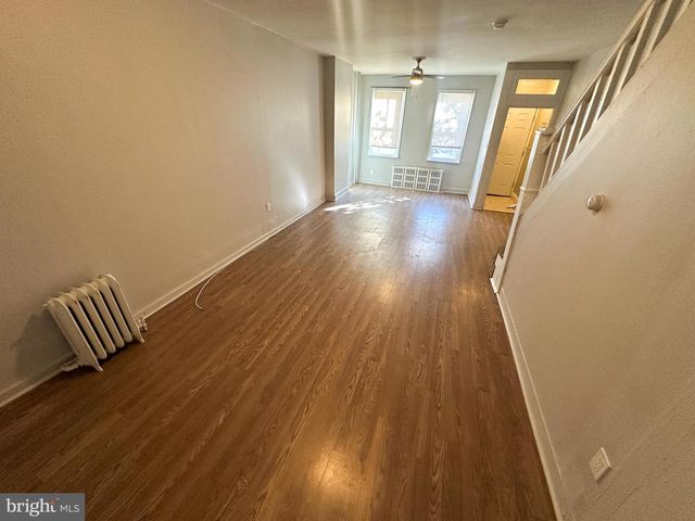 1867 E WENSLEY ST, Philadelphia, PA 19134