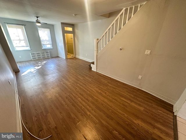 1867 E WENSLEY ST, Philadelphia, PA 19134