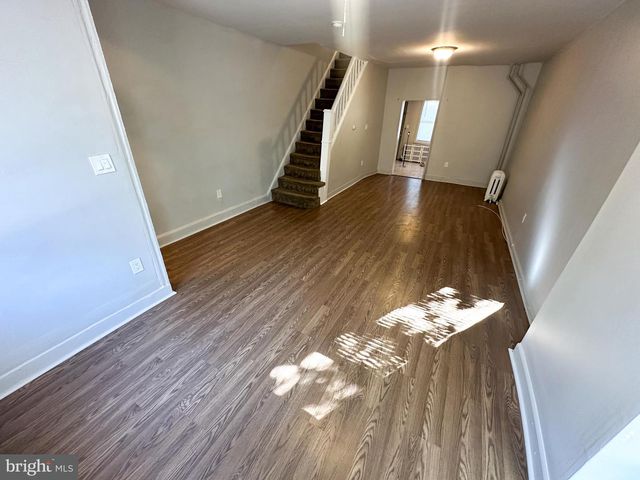 1867 E WENSLEY ST, Philadelphia, PA 19134