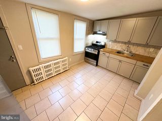 1867 E WENSLEY ST, Philadelphia, PA 19134