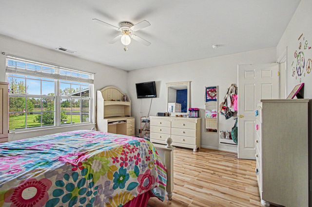 9096 Carolina Court, Merrillville, IN 46410
