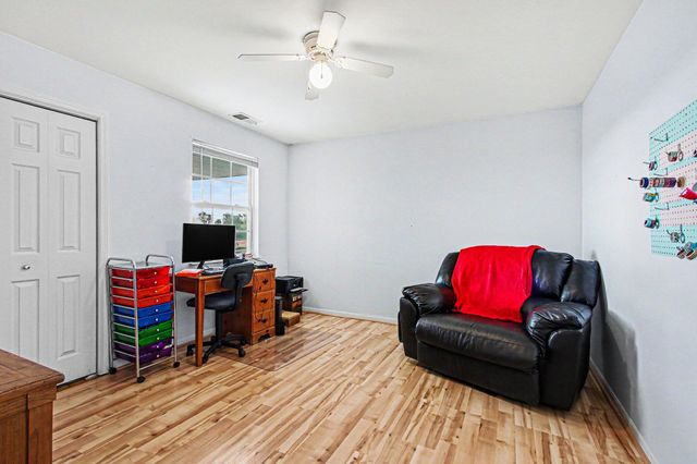 9096 Carolina Court, Merrillville, IN 46410