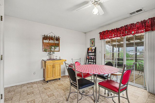 9096 Carolina Court, Merrillville, IN 46410