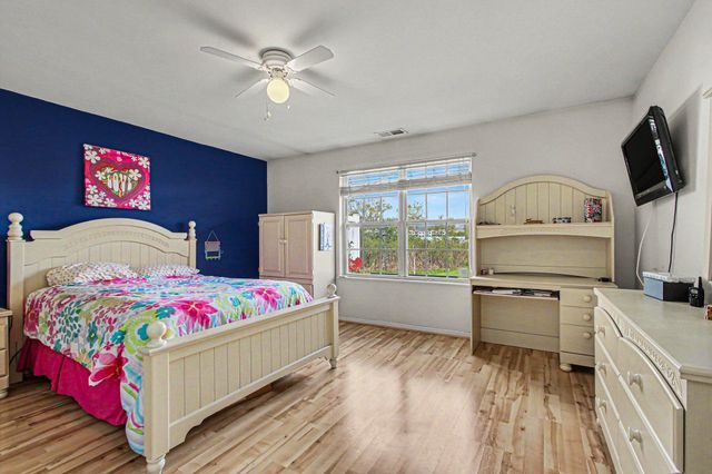 9096 Carolina Court, Merrillville, IN 46410