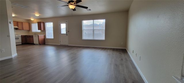 116 Pheasant TRL, Bastrop, TX 78602