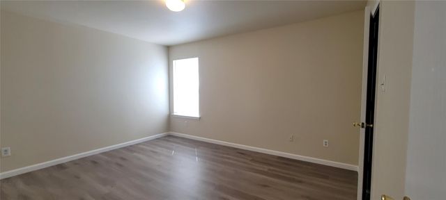 116 Pheasant TRL, Bastrop, TX 78602