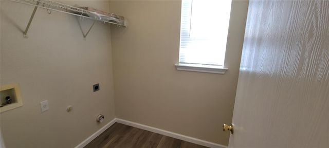 116 Pheasant TRL, Bastrop, TX 78602