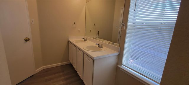 116 Pheasant TRL, Bastrop, TX 78602
