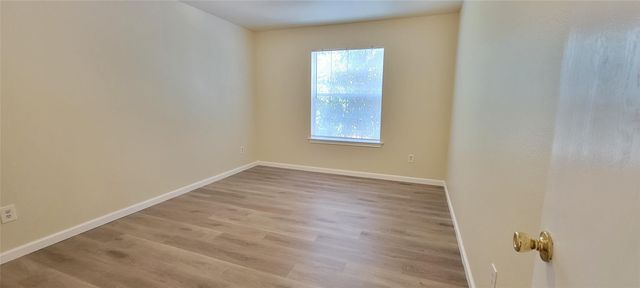 116 Pheasant TRL, Bastrop, TX 78602
