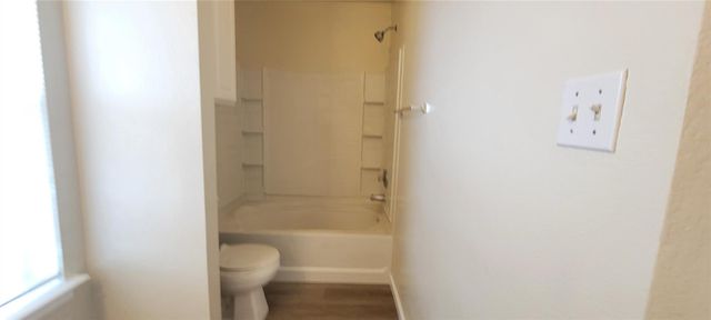 116 Pheasant TRL, Bastrop, TX 78602