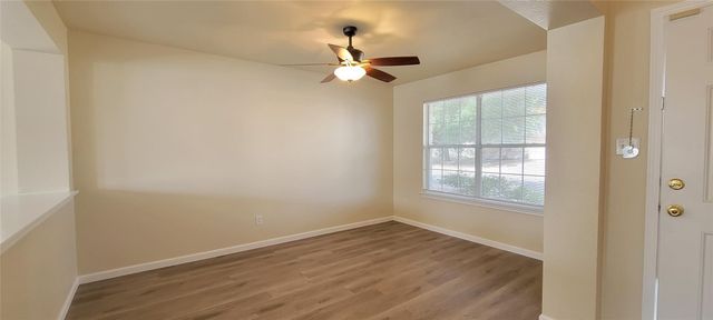 116 Pheasant TRL, Bastrop, TX 78602