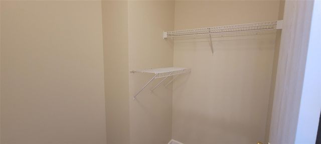 116 Pheasant TRL, Bastrop, TX 78602