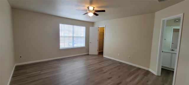 116 Pheasant TRL, Bastrop, TX 78602