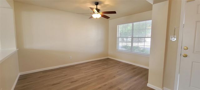 116 Pheasant TRL, Bastrop, TX 78602