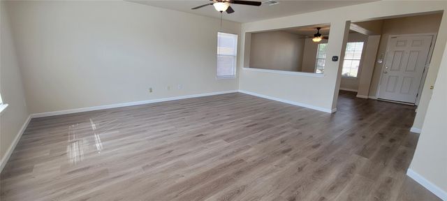116 Pheasant TRL, Bastrop, TX 78602