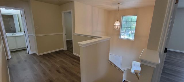 116 Pheasant TRL, Bastrop, TX 78602