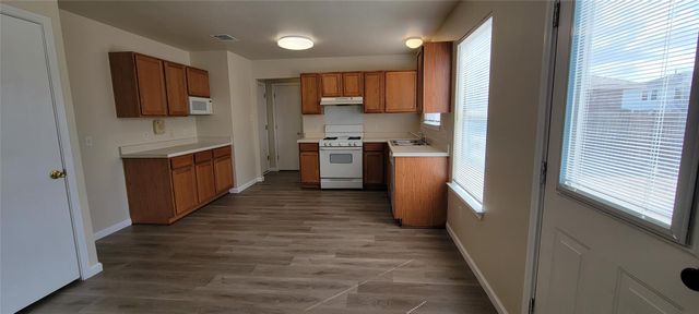 116 Pheasant TRL, Bastrop, TX 78602