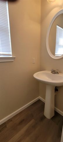 116 Pheasant TRL, Bastrop, TX 78602