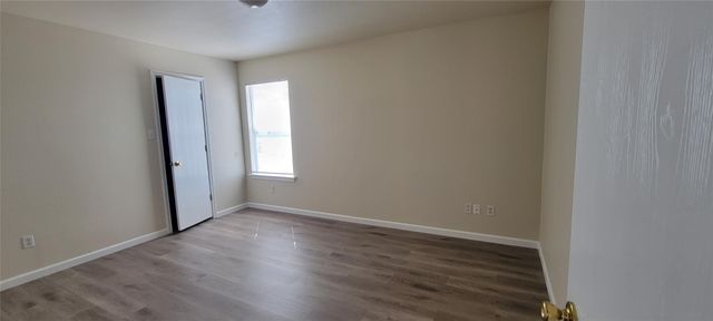 116 Pheasant TRL, Bastrop, TX 78602