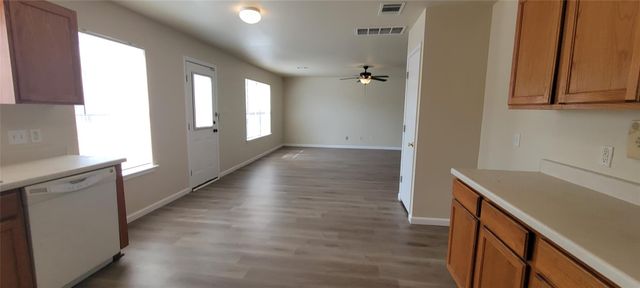 116 Pheasant TRL, Bastrop, TX 78602