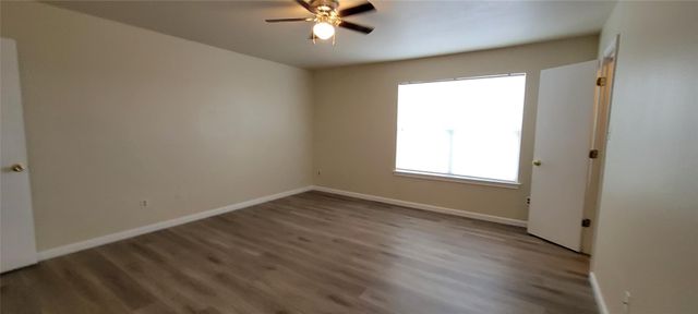 116 Pheasant TRL, Bastrop, TX 78602
