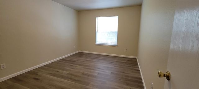 116 Pheasant TRL, Bastrop, TX 78602