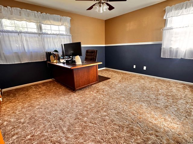 1403 Amarillo Street, Plainview, TX 79072