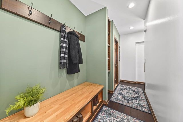 8152 Stickney AVENUE, Wauwatosa, WI 53213