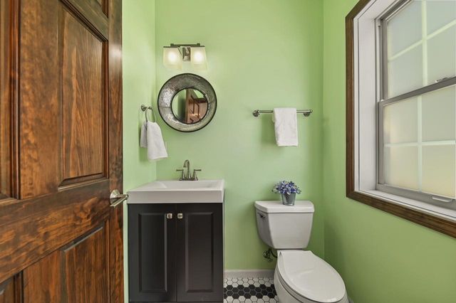 8152 Stickney AVENUE, Wauwatosa, WI 53213