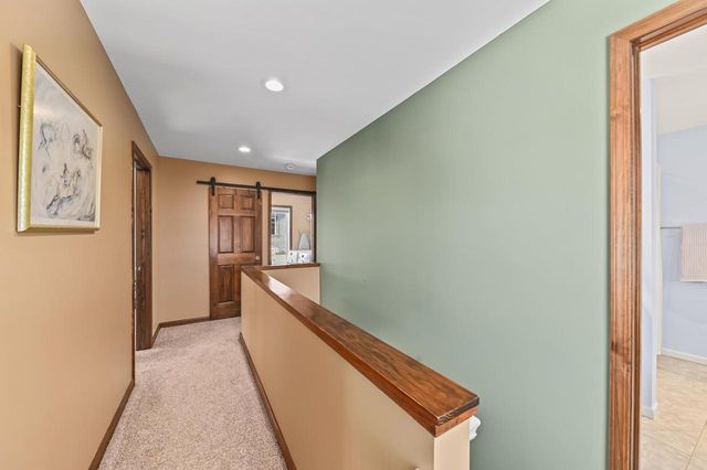 8152 Stickney AVENUE, Wauwatosa, WI 53213