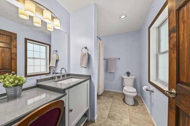 8152 Stickney AVENUE, Wauwatosa, WI 53213