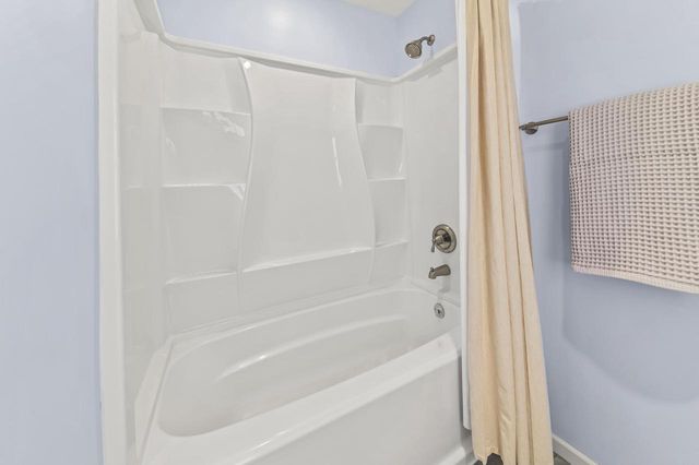 8152 Stickney AVENUE, Wauwatosa, WI 53213