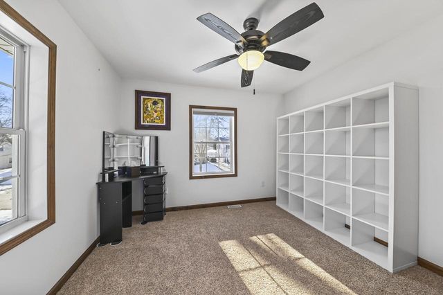 8152 Stickney AVENUE, Wauwatosa, WI 53213