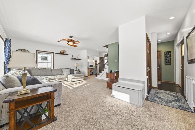 8152 Stickney AVENUE, Wauwatosa, WI 53213