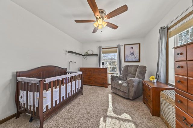 8152 Stickney AVENUE, Wauwatosa, WI 53213