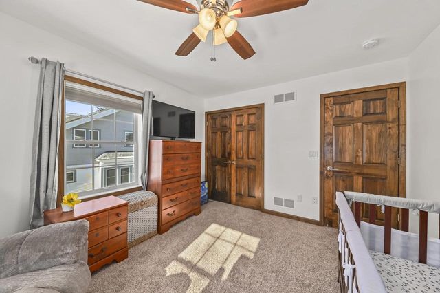 8152 Stickney AVENUE, Wauwatosa, WI 53213