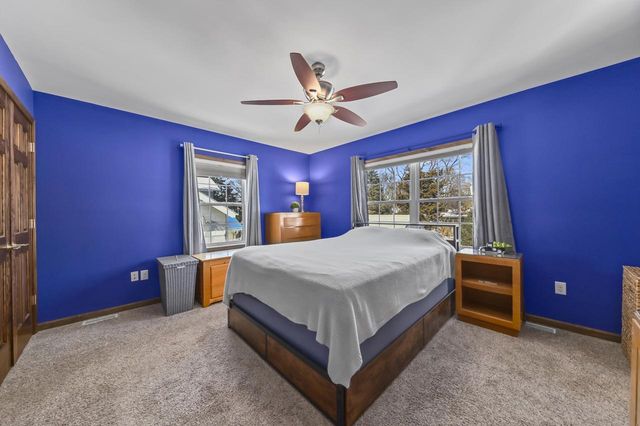 8152 Stickney AVENUE, Wauwatosa, WI 53213