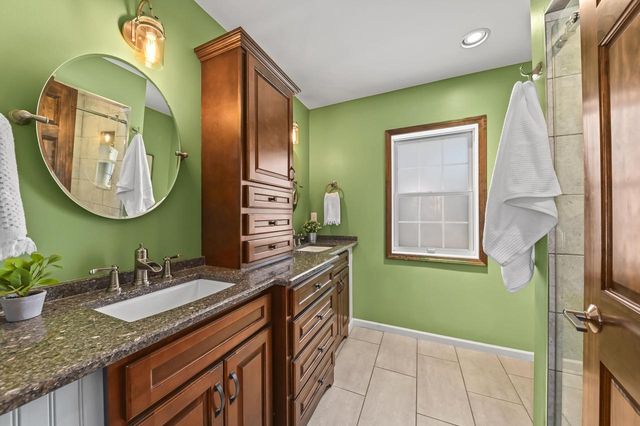 8152 Stickney AVENUE, Wauwatosa, WI 53213