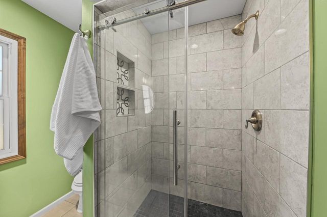 8152 Stickney AVENUE, Wauwatosa, WI 53213