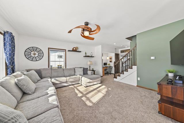 8152 Stickney AVENUE, Wauwatosa, WI 53213