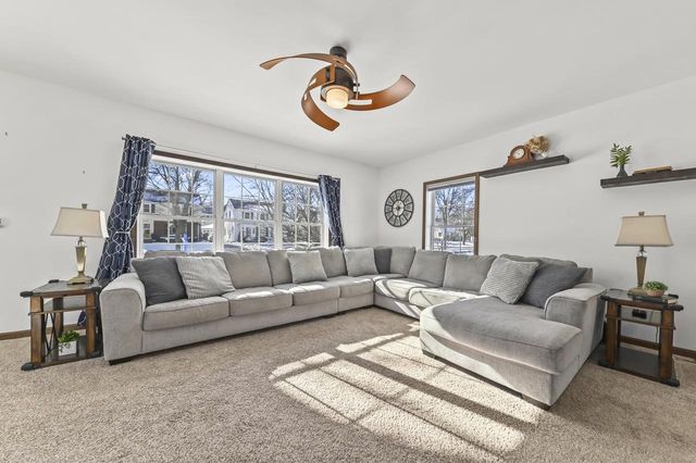 8152 Stickney AVENUE, Wauwatosa, WI 53213