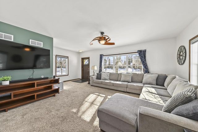 8152 Stickney AVENUE, Wauwatosa, WI 53213