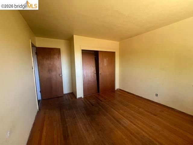 1208 Botelho St, Antioch, CA 94509