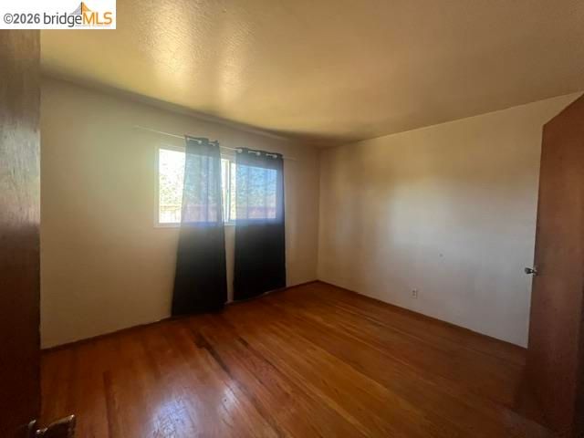 1208 Botelho St, Antioch, CA 94509