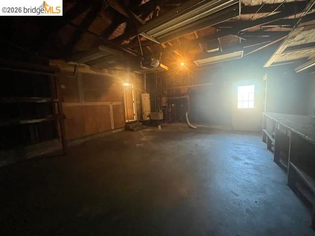 1208 Botelho St, Antioch, CA 94509