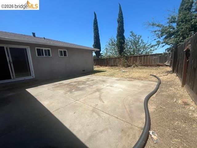 1208 Botelho St, Antioch, CA 94509