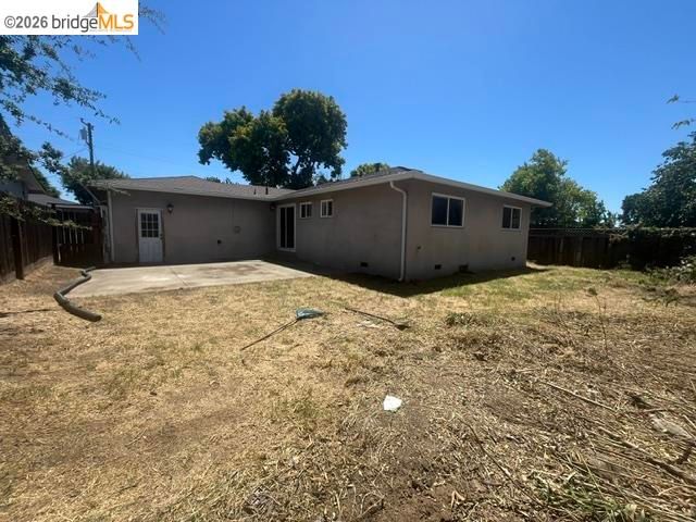 1208 Botelho St, Antioch, CA 94509