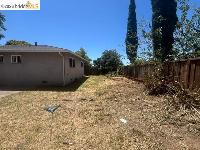 1208 Botelho St, Antioch, CA 94509